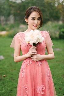 娱乐圈吃瓜陈乔恩是谁啊