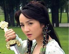 娱乐吃瓜小师妹,跟随吃瓜小师妹探寻明星幕后故事