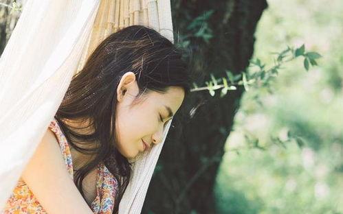 娱乐八卦吃瓜爱好者