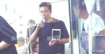 娱乐圈营销媒体吃瓜,揭秘“吃瓜”背后的真相与套路