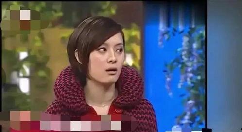 娱乐圈吃瓜女星是谁最美,揭秘最美女星风云录